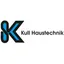 KULL Haustechnik