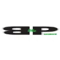 Brand & Partner GmbH