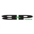 Brand & Partner GmbH