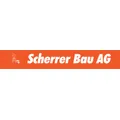 Scherrer Bau AG