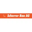 Scherrer Bau AG