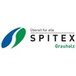 SPITEX Grauholz