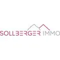 Michael Sollberger Immo