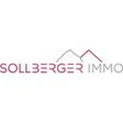 Michael Sollberger Immo