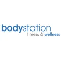 Bodystation Muri