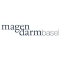 AMB - Arztpraxis MagenDarm Basel AG
