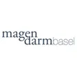 AMB - Arztpraxis MagenDarm Basel AG