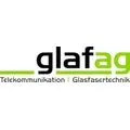 glafag ag