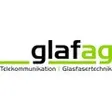 glafag ag