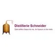 Distillerie Schneider Sàrl