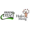 HOFER-METZG Frische-Insel