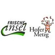 HOFER-METZG Frische-Insel