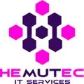 hemutec gmbh