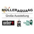 Müller-Aqua AG