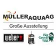 Müller-Aqua AG