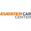 Eugster AG