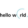 hello world
