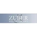 Zuber Immobilien