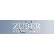 Zuber Immobilien