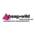 Haag + Wild Treuhand AG
