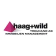 Haag + Wild Treuhand AG