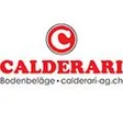 Calderari AG