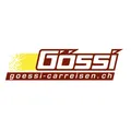 Gössi Carreisen AG