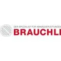 Brauchli AG