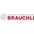 Brauchli AG