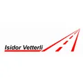 Vetterli Isidor