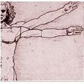 Physiotherapie Franziska Peter