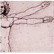 Physiotherapie Franziska Peter
