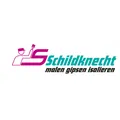 Schildknecht malen gipsen isolieren AG