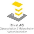 Ehrat AG