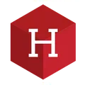 Holling Service GmbH