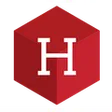 Holling Service GmbH