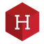 Holling Service GmbH