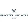 Privatklinik Wyss AG