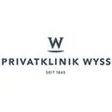 Privatklinik Wyss AG