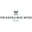 Privatklinik Wyss AG