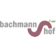 Bachmanns Hof