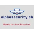 Alpha Security Sicherheitsdienste AG