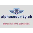 Alpha Security Sicherheitsdienste AG