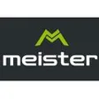 Meister Bagger-und Maschinenbetrieb