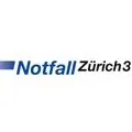 Notfall Zürich 3 AG