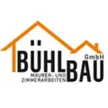 Bühlbau GmbH