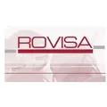 Rovisa Wirtschaftsprüfungs AG