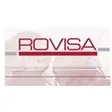Rovisa Wirtschaftsprüfungs AG