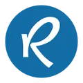 Reist Haushaltapparate AG