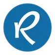 Reist Haushaltapparate AG